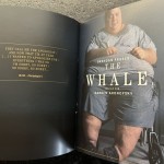 The-Whale-4K-UHD-Mediabook-08