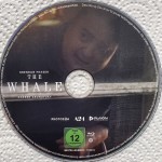 The-Whale-4K-UHD-Mediabook-19