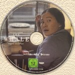 The-Whale-4K-UHD-Mediabook-20