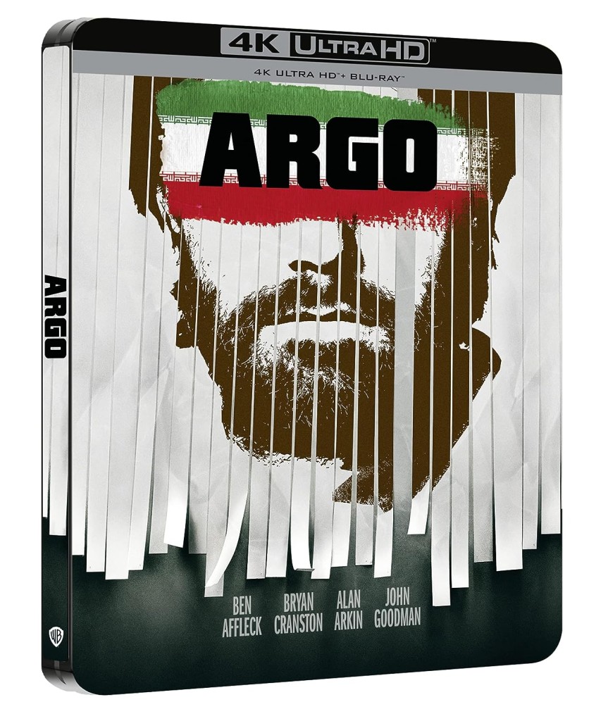Argo-4K-Steelbook
