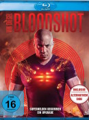 Amazon.de: Bloodshot [Blu-ray] für 5€ + VSK