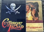 [Review] Die Piratenbraut 4K UHD Steelbook