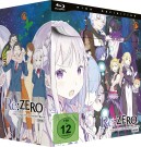 AnimeVersand.shop: 20% Rabatt auf alle Crunchyroll Animes zur AniMagic 2023