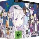 AnimeVersand.shop: 20% Rabatt auf alle Crunchyroll Animes zur AniMagic 2023