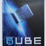 Cube-Mediabook-01