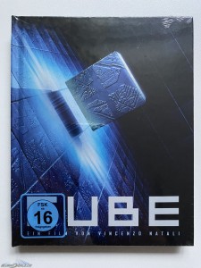 Cube-Mediabook-01