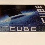 Cube-Mediabook-03