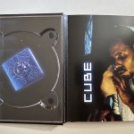 Cube-Mediabook-05