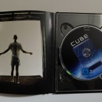 Cube-Mediabook-15