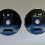 Cube-Mediabook-17