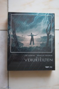 Die-Verurteilten-Film-Vault-by-Sascha74-03