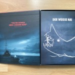 JAWS-Vault-Limited-Collector-Edition-09