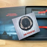 JAWS-Vault-Limited-Collector-Edition-11