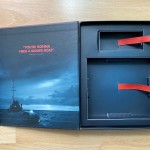 JAWS-Vault-Limited-Collector-Edition-12