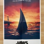 JAWS-Vault-Limited-Collector-Edition-19