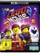 Amazon.de: The Lego Movie 2 (4K Ultra HD) (+ Blu-ray 2D) für 11,04€