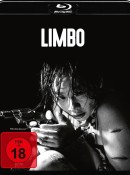 Amazon.de: Limbo [Blu-ray] für 13,99€ inkl. VSK