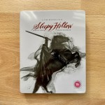 Sleepy-Hollow-03