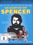 Amazon.de: Sie nannten ihn Spencer [Blu-ray] für 4,99€