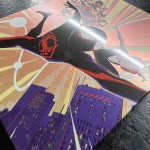 Spider-Man-Across-the-Spider-Verse-4K-Steelbook-10