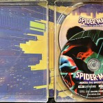 Spider-Man-Across-the-Spider-Verse-4K-Steelbook-13