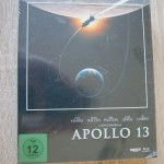 Apollo-13-Film-Vault-by-Sascha74-01