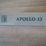 Apollo-13-Film-Vault-by-Sascha74-03