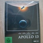 Apollo-13-Film-Vault-by-Sascha74-04