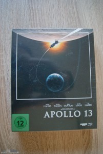 Apollo-13-Film-Vault-by-Sascha74-04