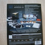 Apollo-13-Film-Vault-by-Sascha74-05