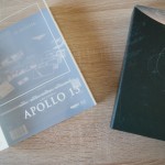 Apollo-13-Film-Vault-by-Sascha74-06