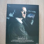 Apollo-13-Film-Vault-by-Sascha74-08