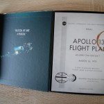 Apollo-13-Film-Vault-by-Sascha74-09