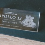 Apollo-13-Film-Vault-by-Sascha74-13