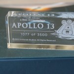 Apollo-13-Film-Vault-by-Sascha74-14