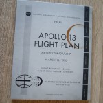 Apollo-13-Film-Vault-by-Sascha74-23