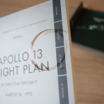 Apollo-13-Film-Vault-by-Sascha74-24