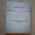 Apollo-13-Film-Vault-by-Sascha74-25