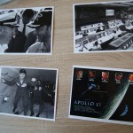 Apollo-13-Film-Vault-by-Sascha74-32