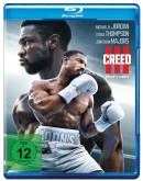 Amazon.de: Creed 3: Rocky’s Legacy [Blu-ray] und Babylon – Rausch der Ekstase (+ Bonus-Blu-ray) [Blu-ray] für je 8,97€