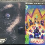 Guardians-of-the-galaxy-3-4K-Steelbook-01