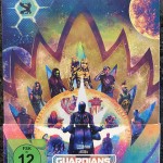 Guardians-of-the-galaxy-3-4K-Steelbook-05