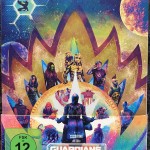 Guardians-of-the-galaxy-3-4K-Steelbook-07