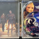 Guardians-of-the-galaxy-3-4K-Steelbook-12