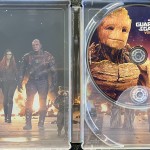 Guardians-of-the-galaxy-3-4K-Steelbook-13