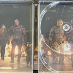 Guardians-of-the-galaxy-3-4K-Steelbook-14