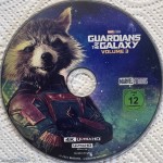 Guardians-of-the-galaxy-3-4K-Steelbook-15