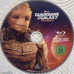 Guardians-of-the-galaxy-3-4K-Steelbook-16