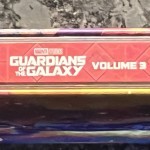 Guardians-of-the-galaxy-3-4K-Steelbook-17