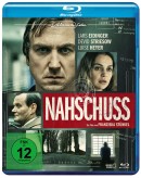 Amazon.de: Nahschuss [Blu-ray] für 7,99€ uvm.